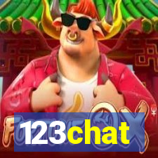 123chat