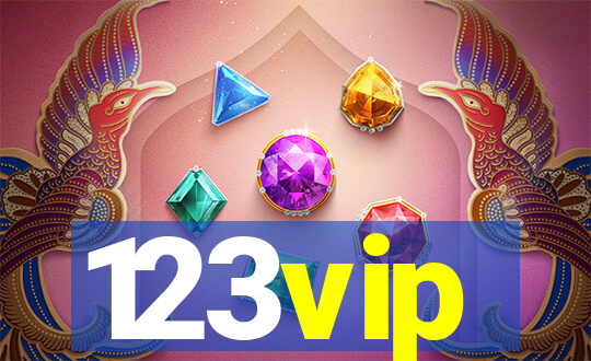 123vip