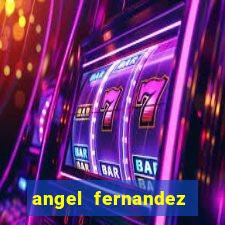 angel fernandez only fans