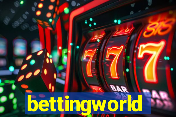 bettingworld