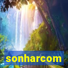 sonharcom