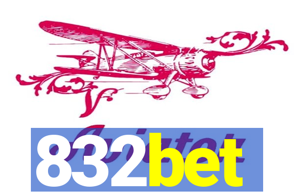 832bet