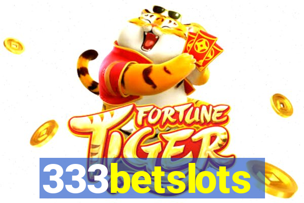 333betslots