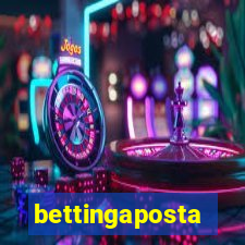 bettingaposta