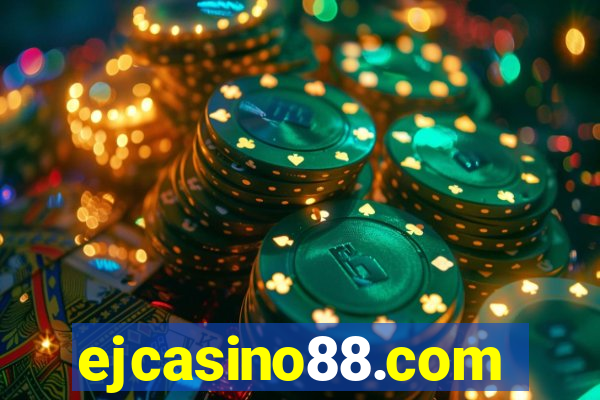 ejcasino88.com