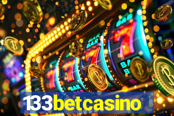 133betcasino