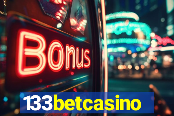 133betcasino