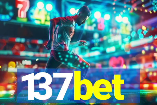 137bet