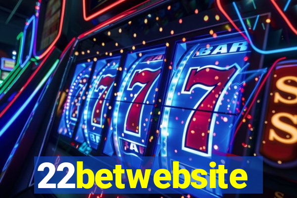 22betwebsite