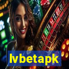 lvbetapk