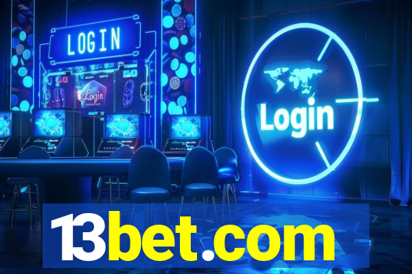 13bet.com