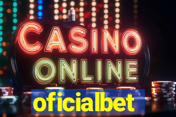 oficialbet