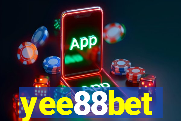 yee88bet