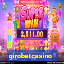 girobetcasino