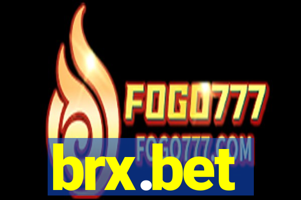 brx.bet