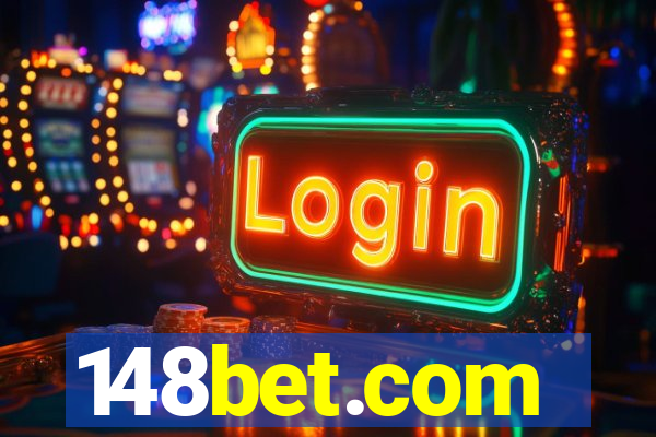 148bet.com