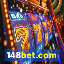 148bet.com