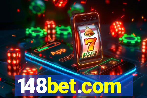 148bet.com