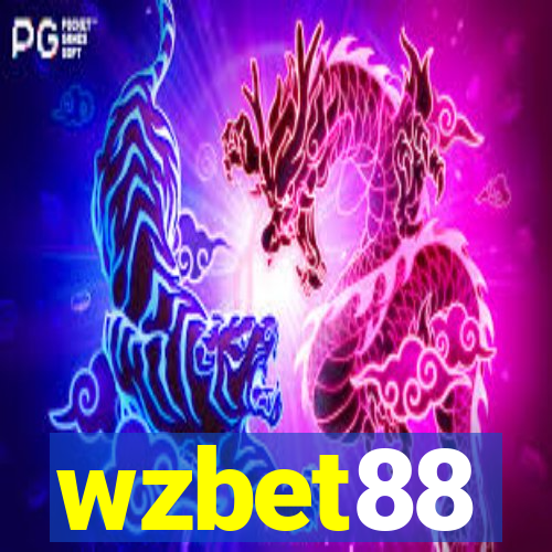 wzbet88