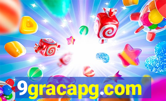 9gracapg.com