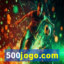 500jogo.com