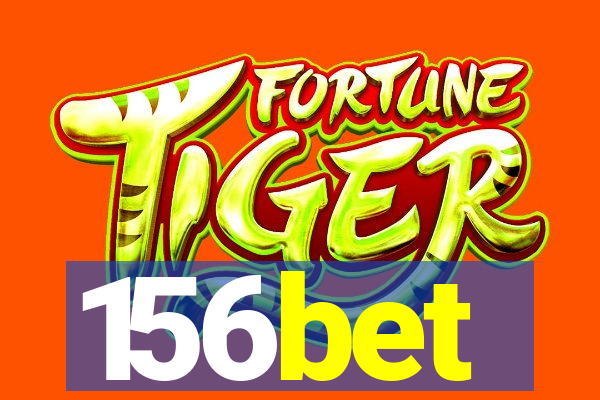 156bet