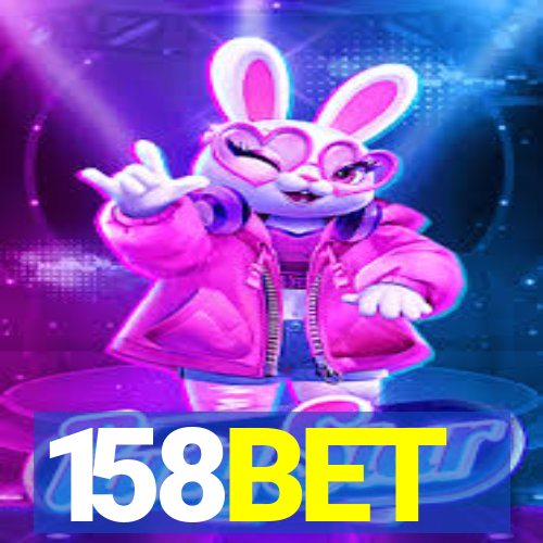 158BET