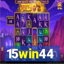 15win44