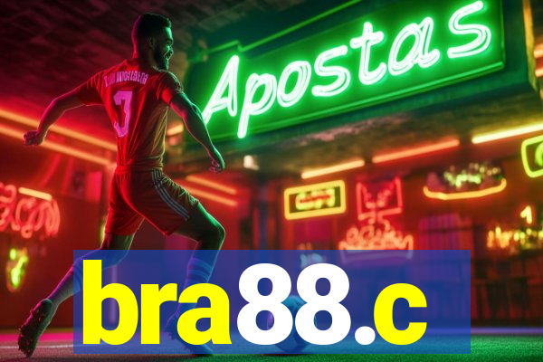 bra88.c