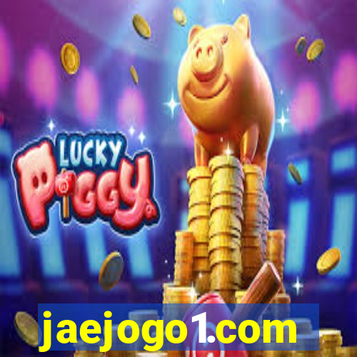 jaejogo1.com