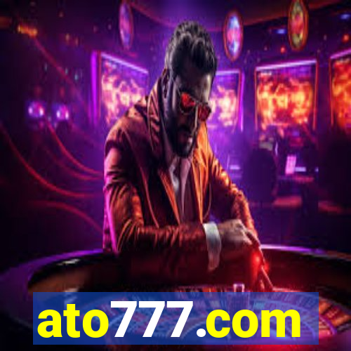 ato777.com