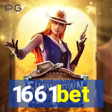 1661bet