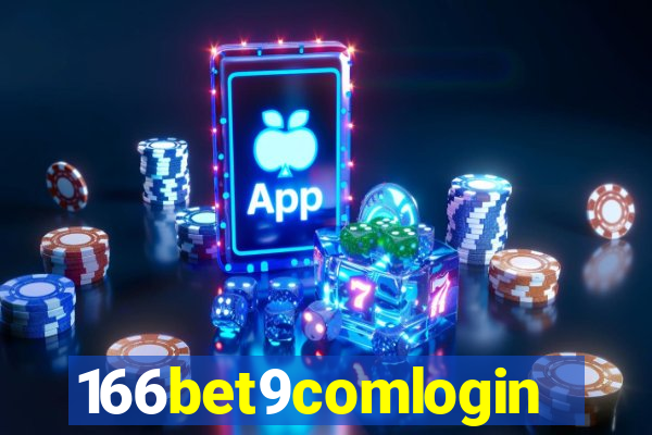 166bet9comlogin