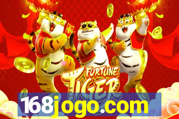 168jogo.com