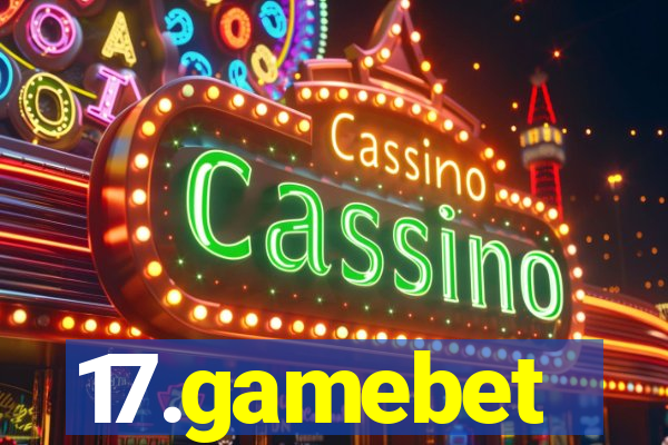 17.gamebet