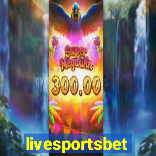 livesportsbet