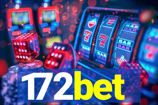 172bet