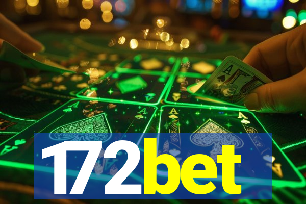 172bet