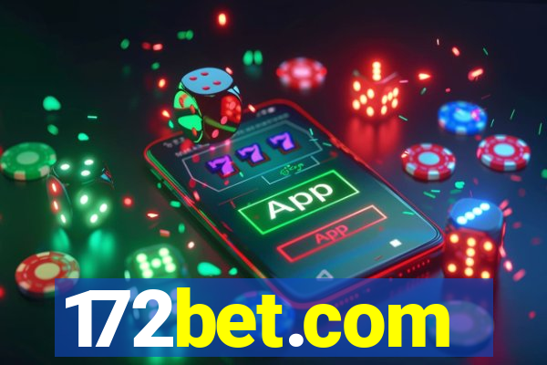 172bet.com