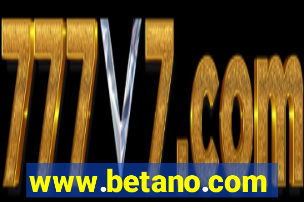 www.betano.com