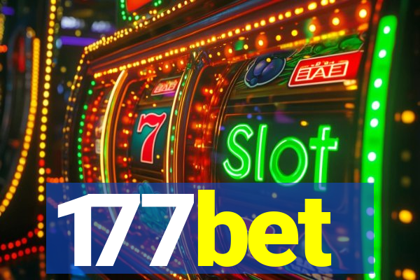 177bet