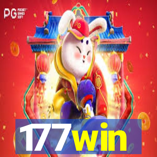 177win