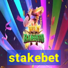 stakebet