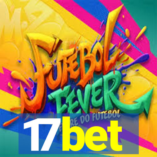 17bet