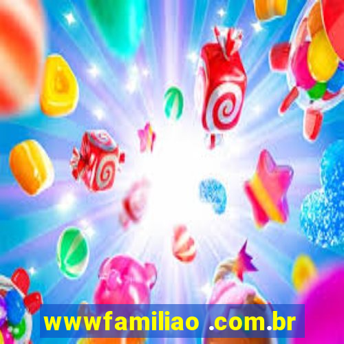 wwwfamiliao .com.br