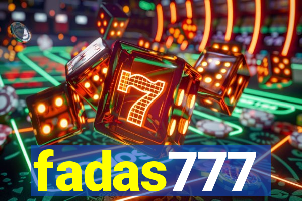 fadas777