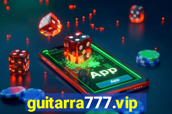 guitarra777.vip