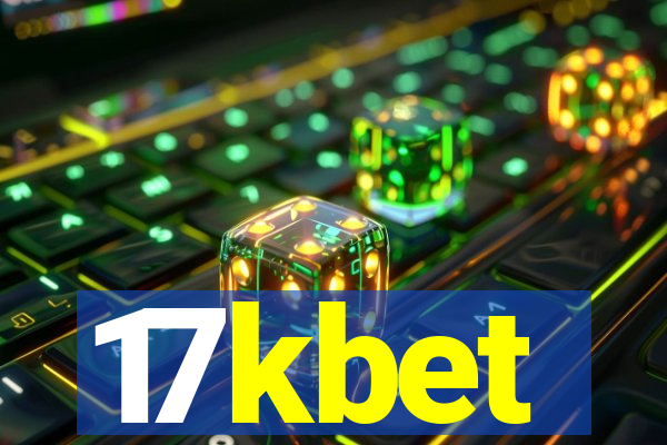 17kbet