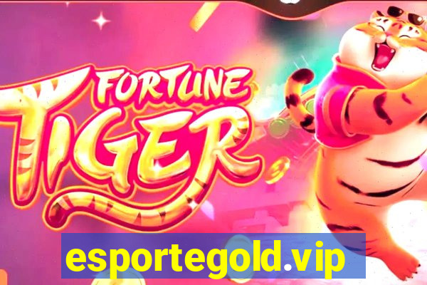 esportegold.vip