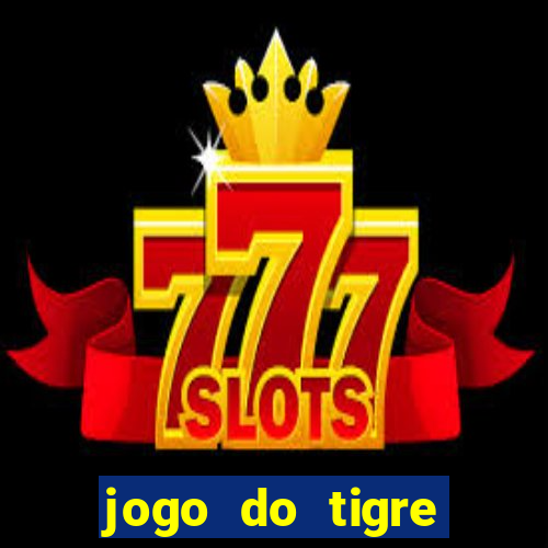 jogo do tigre bet365 5 reais